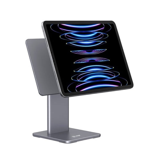 
EVM Foldable Laptop Stand EVM Enstand