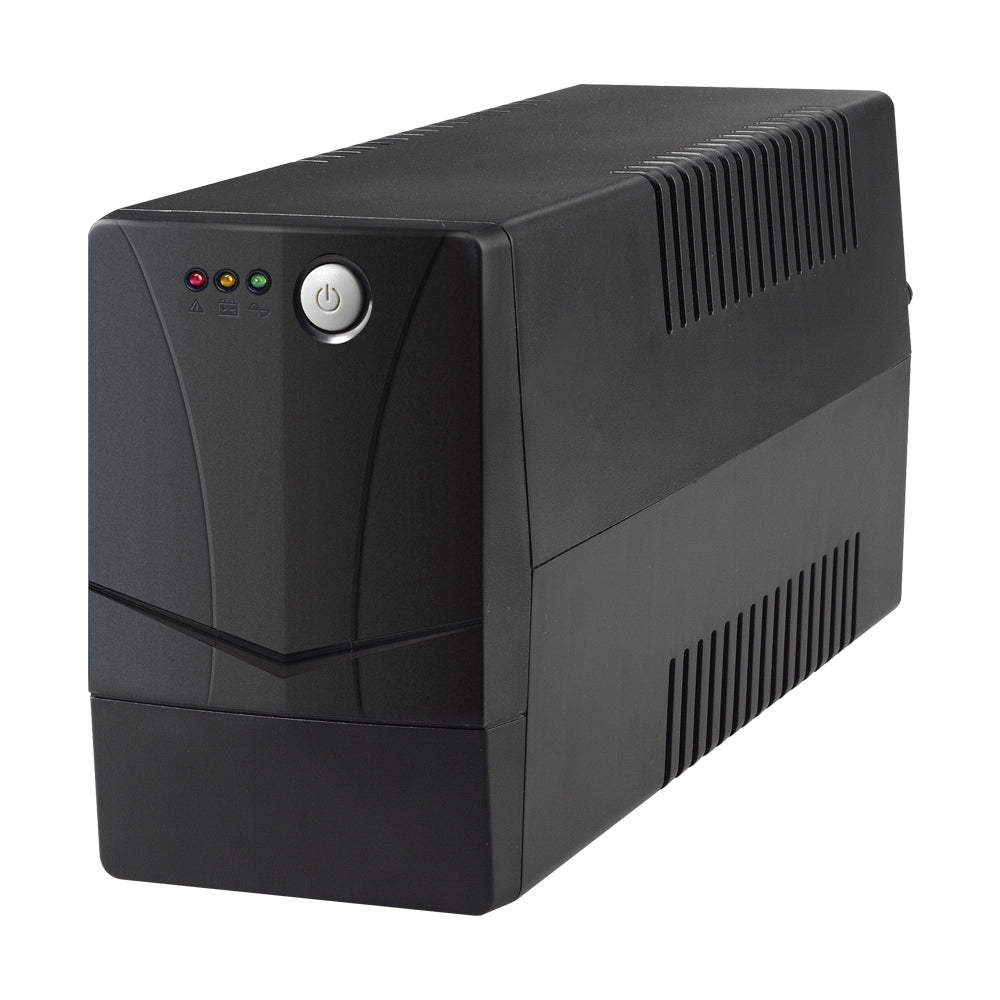 
EVM EPS-720 UPS 600VA (With Battery)