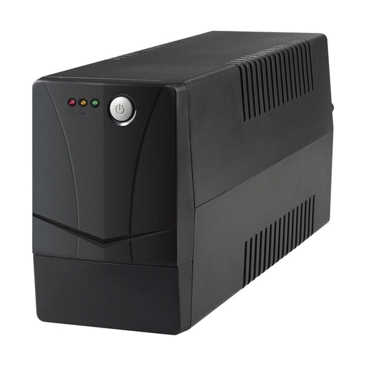 
EVM EPS-720 UPS 600VA (With Battery)