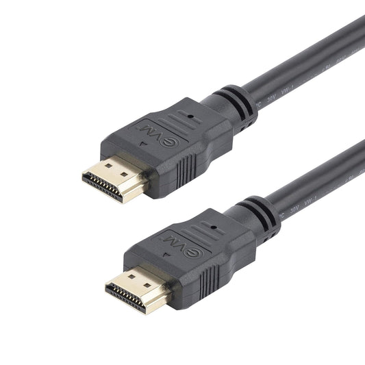 
EVM HDMI Cable 1.5 MTRS (EVMHDMI1.5)