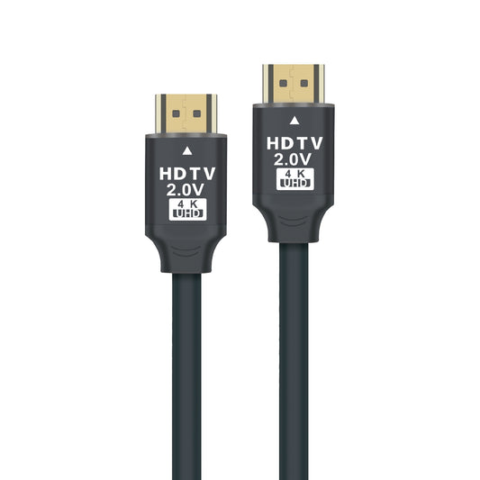 
EVM HDMI Cable 5 MTRS (EVMHDMI5)