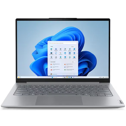 Lenovo ThinkBook 14 (21SGS00000)  CORE7-240H , 16GB,  512GB, Dos, 3Yrs