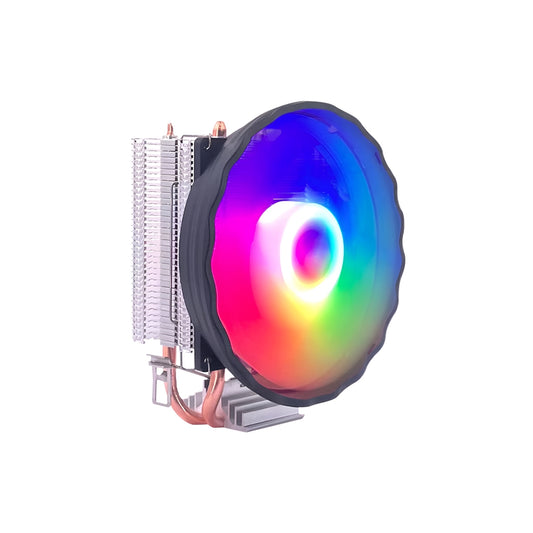 
EVM Ecf R54 Enaero CPU Cooling Fan