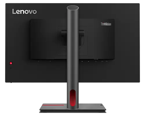 
ThinkVision P25i-30 62.23cms (24.5) Monitor (63F4MAR1WW)