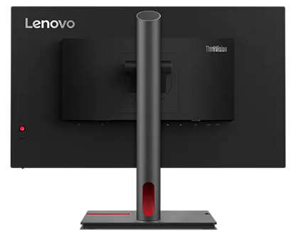 ThinkVision P25i-30 62.23cms (24.5) Monitor (63F4MAR1WW)