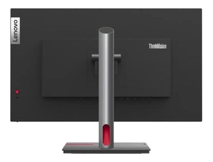 Lenovo ThinkVision T27h-30 27" USB-C Monitor  (63A3GAR1WW)