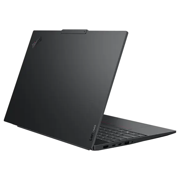 
Lenovo ThinkPad E16 (21SSS1LW00) ULTRA5 225U 8GB 512GB DOS 1Y