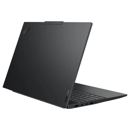 Lenovo ThinkPad E16 (21SSS1LW00) ULTRA5 225U 8GB 512GB DOS 1Y