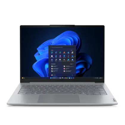 
Lenovo ThinkBook 14 (21SGS00200) CORE7 240H 16GB 512SSD W11P 3Y