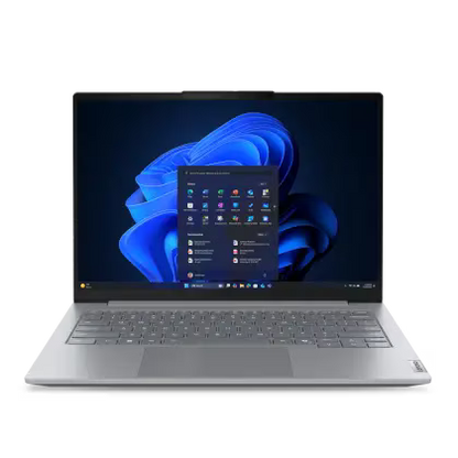 Lenovo ThinkBook 14 (21SGS00200) CORE7 240H 16GB 512SSD W11P 3Y