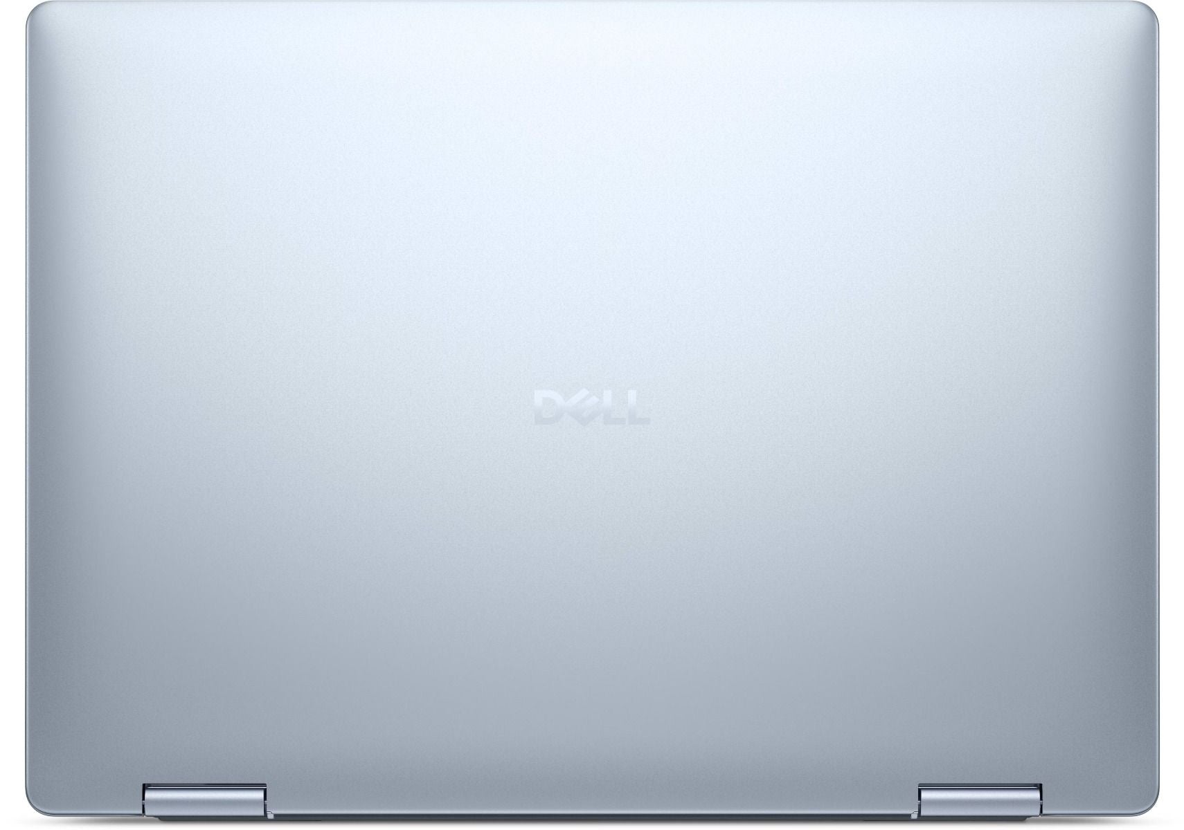 
Dell DB04250 2in1 2in1 (ODB0425020201RINU1) - Core Ultra 5 226V, 16GB LPDDR5X, 512GB SSD, Intel Arc Graphics, Windows 11