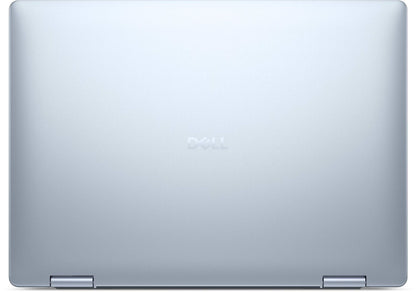 Dell DB04250 2in1 2in1 (ODB0425020201RINU1) - Core Ultra 5 226V, 16GB LPDDR5X, 512GB SSD, Intel Arc Graphics, Windows 11