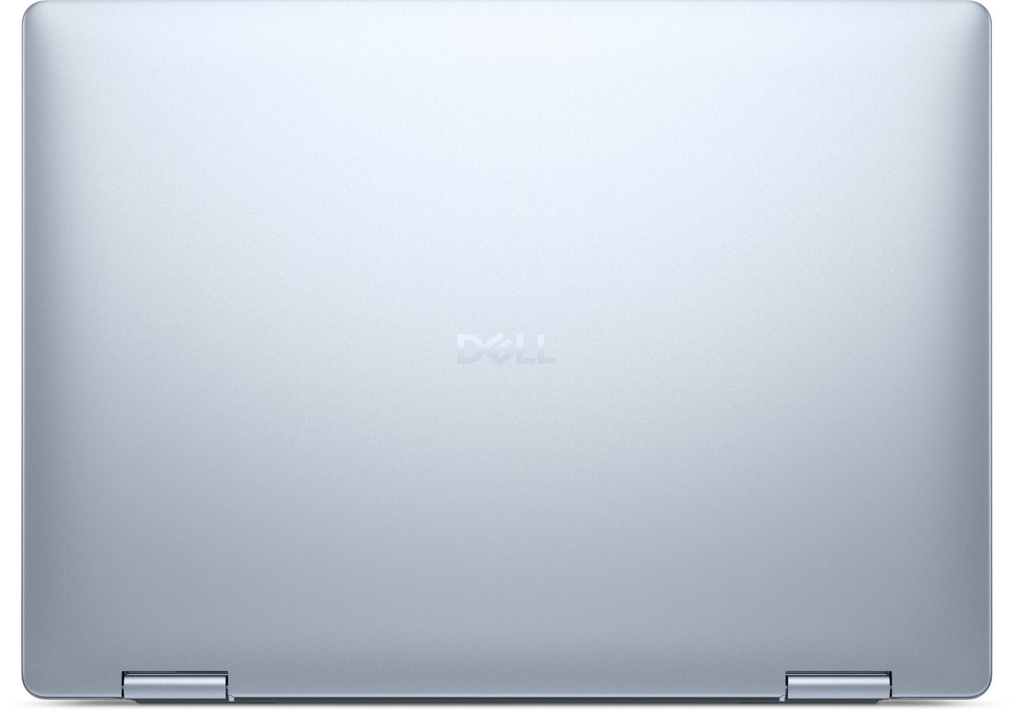 
Dell DB04250 2in1 2in1 (ODB0425020301RINU1) - Core Ultra 7 256V, 16GB LPDDR5X, 512GB SSD, Intel Arc Graphics, Windows 11