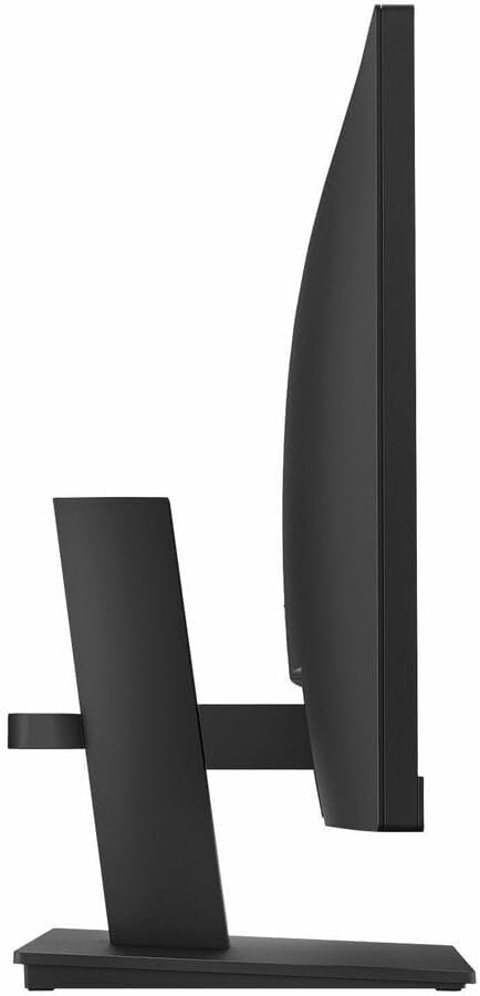 
HP itor TFT S3 Pro 322ph FHD MNTR (B0BN7UT#ACJ)