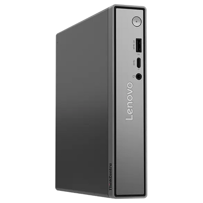 Lenovo  ThinkCentre  Neo 50q (13B9S05600) Intel I5-13420H, 16GB, 512GB, DOS, 3Yrs