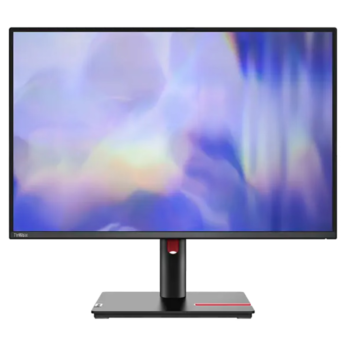 
ThinkVision T24d-30 Monitor 63FFMAR1IN