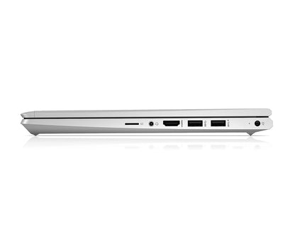 HP Probook 440 G11 (D6UT5AT#ACJ) - Intel Core Ultra 7 155H, 16GB RAM, 1TB SSD, Windows 11