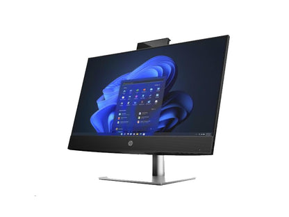 HP ProOne 440 G9 AIO (D9GX4AT#ACJ) - Intel Core i5-14500T, 16GB DDR5, 1TB SSD, FreeDOS