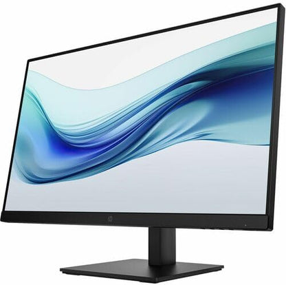 HP itor S3 Pro 324pe FHD Monitor (B1GM5AA#ACJ)