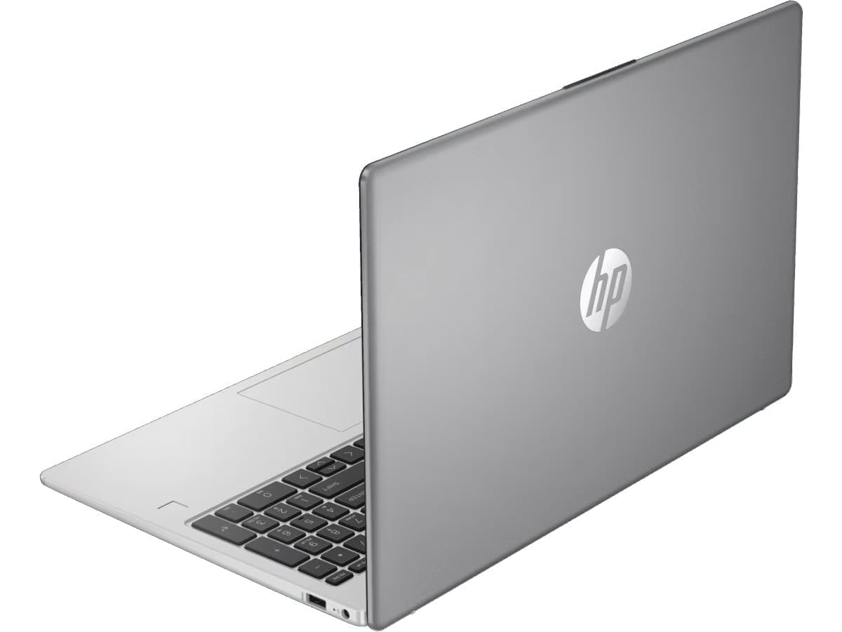 
HP ALC 255R G10 (CW0W6AT#ACJ) - AMD Ryzen 5 7535, 8GB DDR5, 512GB SSD, FreeDOS