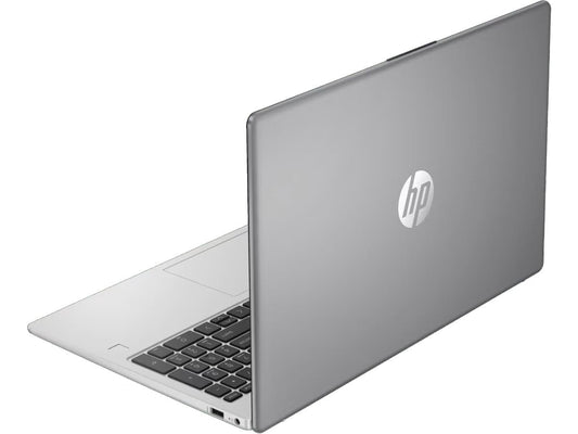 
HP ALC 255R G10 (D4WX6AT#ACJ) - AMD Ryzen 3 7335, 16GB DDR5, 512GB SSD, FreeDOS