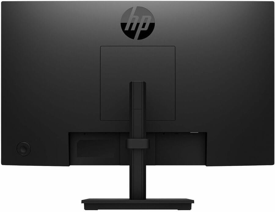 
HP itor TFT S3 Pro 322ph FHD MNTR (B0BN7UT#ACJ)