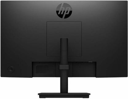 HP itor TFT S3 Pro 322ph FHD MNTR (B0BN7UT#ACJ)