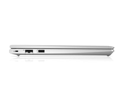 HP Probook 440 G11 (D6UT5AT#ACJ) - Intel Core Ultra 7 155H, 16GB RAM, 1TB SSD, Windows 11