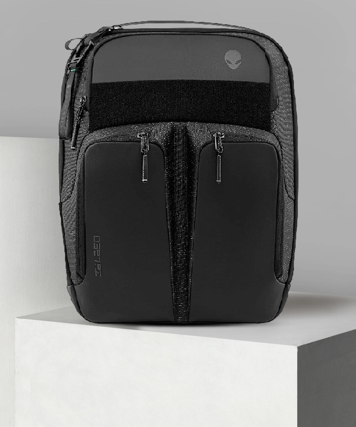 
Dell Alienware Medium 28 L Laptop Backpack Horizon UtilityAW523P