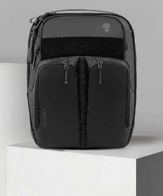 
Dell Alienware Medium 28 L Laptop Backpack Horizon UtilityAW523P