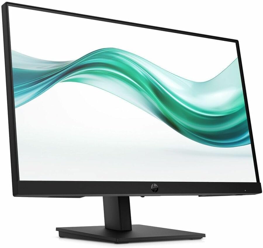 
HP itor TFT S3 Pro 322ph FHD MNTR (B0BN7UT#ACJ)