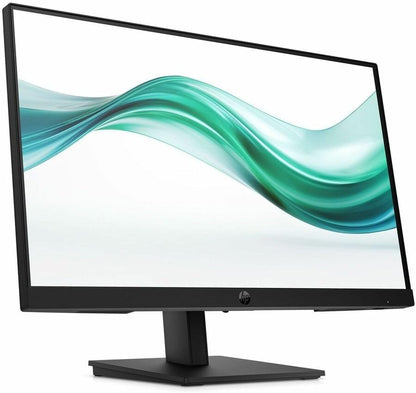 HP itor TFT S3 Pro 322ph FHD MNTR (B0BN7UT#ACJ)