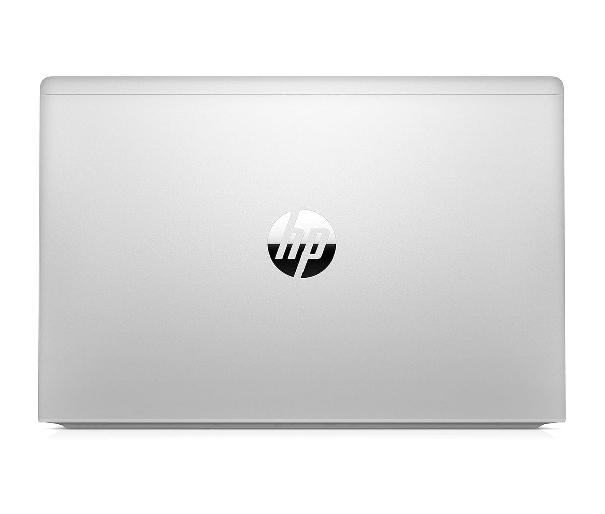 
HP Probook 440 G11 (D6UT5AT#ACJ) - Intel Core Ultra 7 155H, 16GB RAM, 1TB SSD, Windows 11