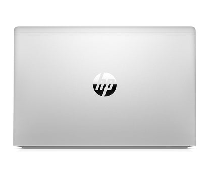 HP Probook 440 G11 (D6UT5AT#ACJ) - Intel Core Ultra 7 155H, 16GB RAM, 1TB SSD, Windows 11