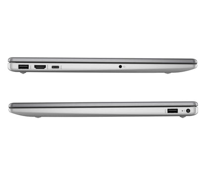 HP ALC 250R G10 (C91W6AT#ACJ) - Intel Core 3-100U, 8GB RAM, 512GB SSD, FreeDOS