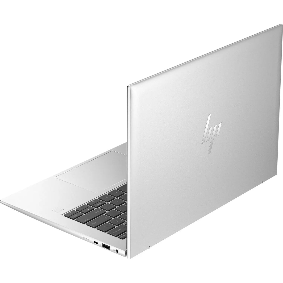 
HP Elitebook 840 G10 (C64SSPT#ACJ) - Intel Core i7-1355U, 16GB DDR5, 512GB SSD, FreeDOS