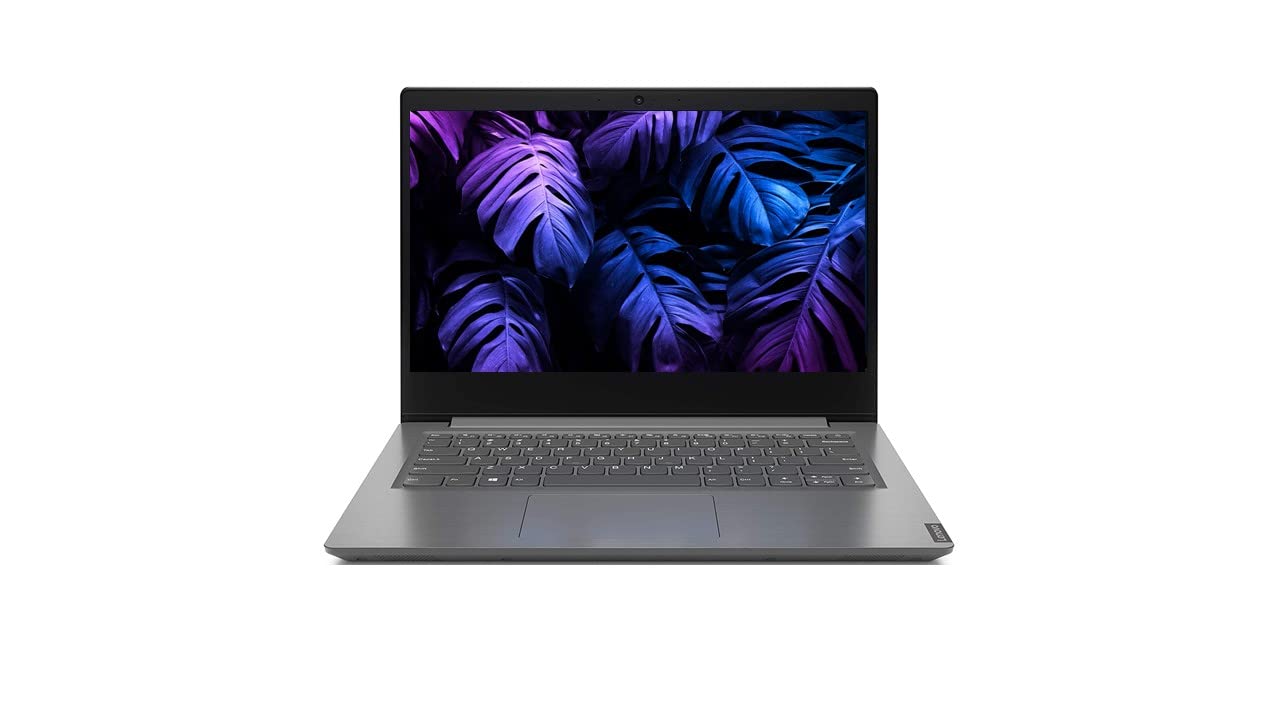 
Lenovo V14 (83HD0047IG) Intel  I3-1315U, 8GB, 512GB, DOS, 1Yrs