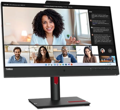 ThinkVision T24mv-30 Monitor 63D7UAR3WW