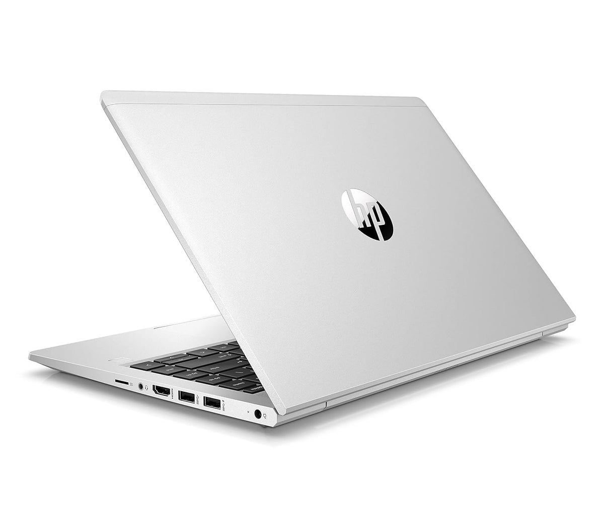 
HP Probook 440 G11 (D6UT5AT#ACJ) - Intel Core Ultra 7 155H, 16GB RAM, 1TB SSD, Windows 11
