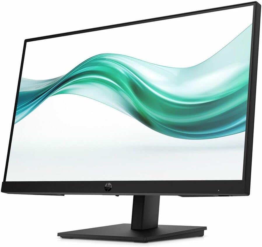 
HP itor TFT S3 Pro 322ph FHD MNTR (B0BN7UT#ACJ)