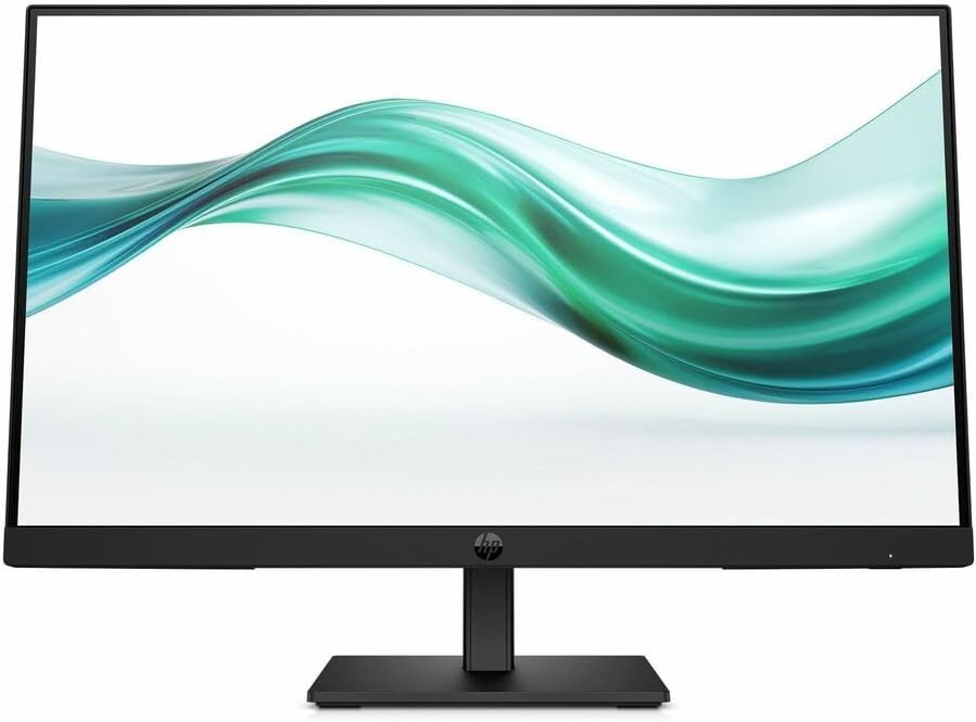 
HP itor TFT S3 Pro 322ph FHD MNTR (B0BN7UT#ACJ)