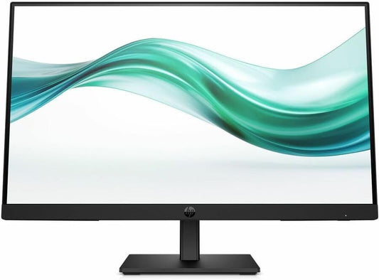 
HP itor TFT S3 Pro 322ph FHD MNTR (B0BN7UT#ACJ)