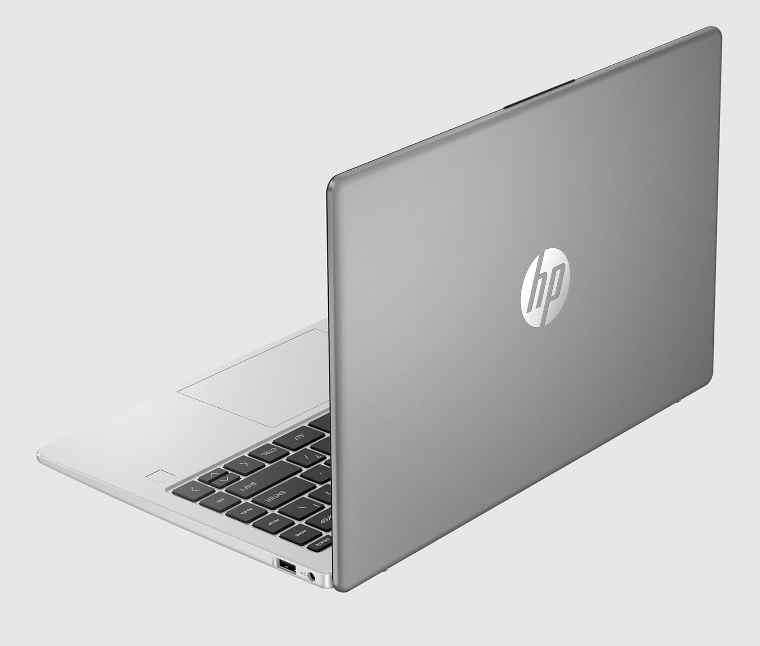 
HP ALC 250R G10 (C91W6AT#ACJ) - Intel Core 3-100U, 8GB RAM, 512GB SSD, FreeDOS