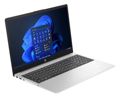 HP ALC 250R G10 (C91W6AT#ACJ) - Intel Core 3-100U, 8GB RAM, 512GB SSD, FreeDOS