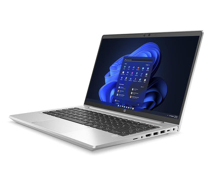 HP Probook 440 G11 (D6UT5AT#ACJ) - Intel Core Ultra 7 155H, 16GB RAM, 1TB SSD, Windows 11