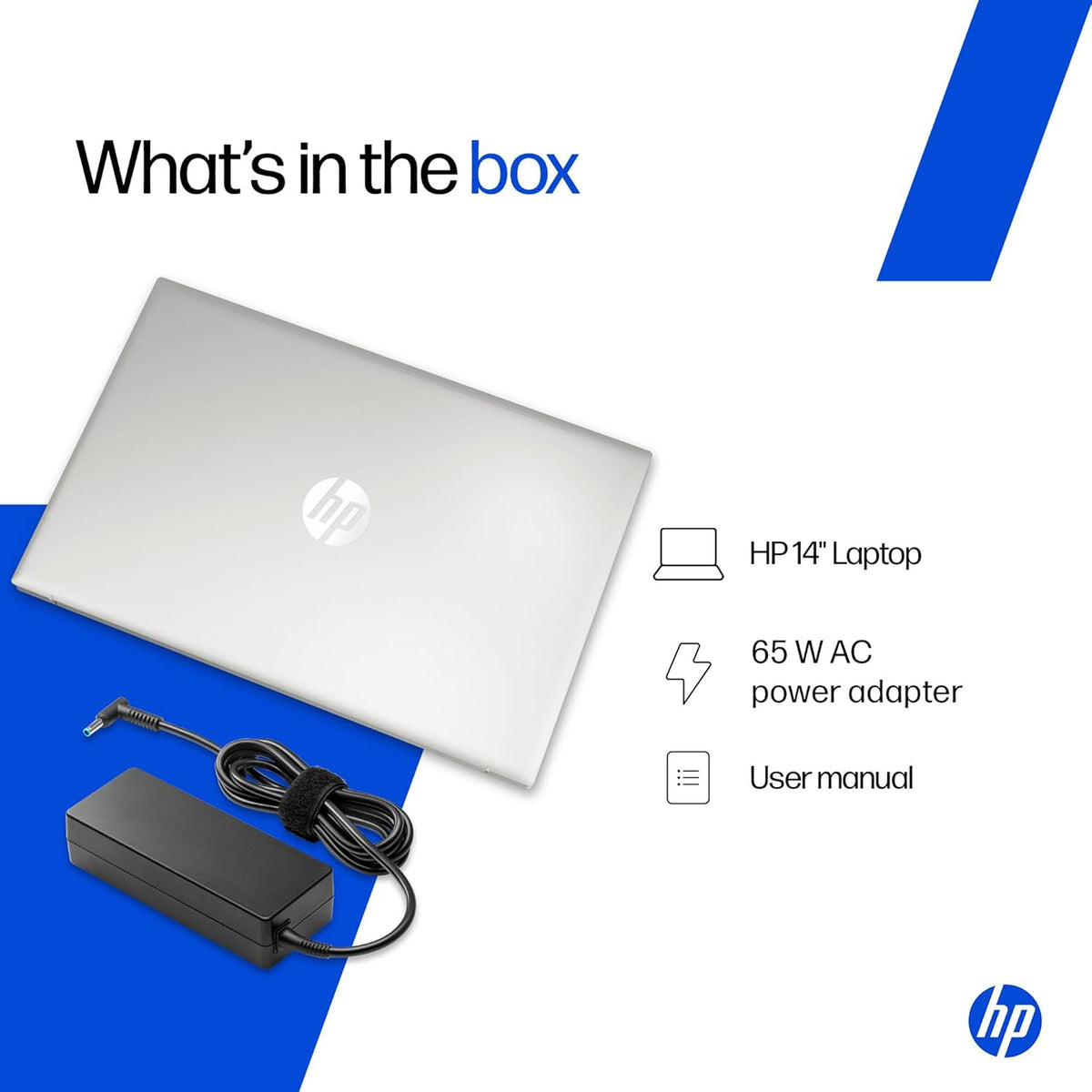 
HP 14 EM0104AU AMD Ryzen 7 7730U,16GB DDR4, 512GB SSD FHD,14''/35.6cm,Win11, M365 Basic(1yr), Office Home24.
