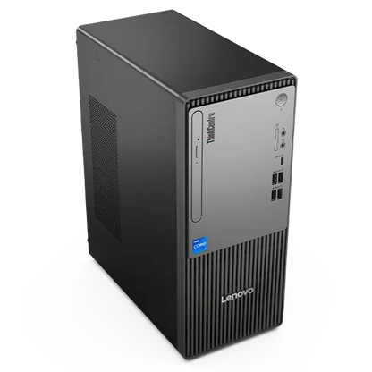 Lenovo  ThinkCentre  Neo 50t Gen 3 (11SES0MN00) Intel Core I5-12400, 8GB, 512GB,  W11H, 3yrs