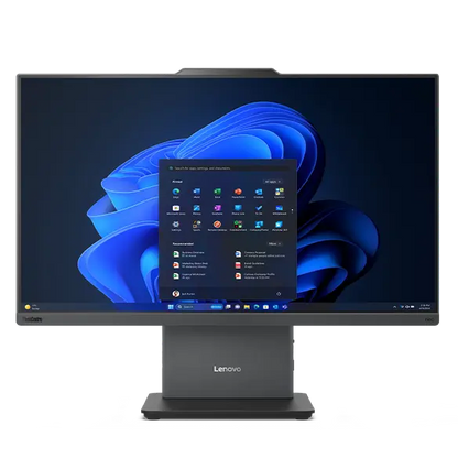 Lenovo ThinkCentre  Neo 50a (12SCA03WIH) Intel I3-1315U, 8GB, 512GB, Dos, 3Yrs