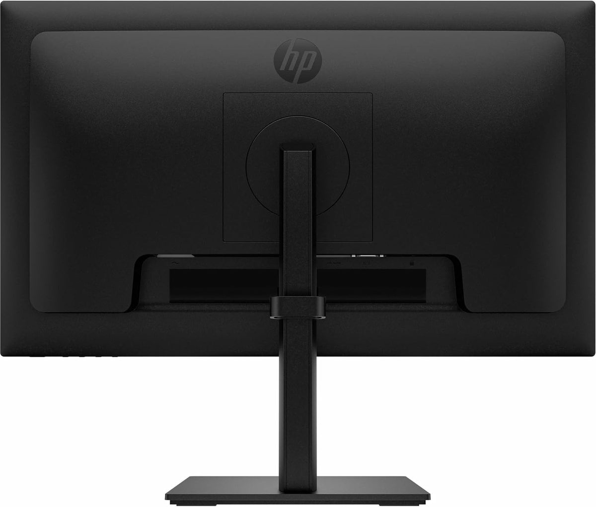
HP itor S3 Pro 324pe FHD Monitor (B1GM5AA#ACJ)