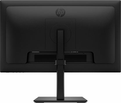 HP itor S3 Pro 324pe FHD Monitor (B1GM5AA#ACJ)